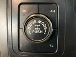 2021 F-150 Thumbnail 16