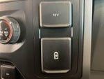 2021 F-150 Thumbnail 17
