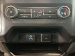 2021 F-150 Thumbnail 18