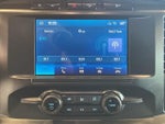 2021 F-150 Thumbnail 19