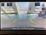 2021 F-150 Thumbnail 20