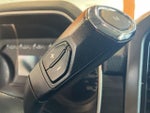 2021 F-150 Thumbnail 21