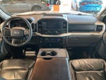 2021 F-150 Thumbnail 23