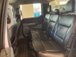 2021 F-150 Thumbnail 25