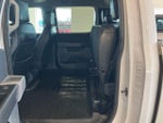 2021 F-150 Thumbnail 26
