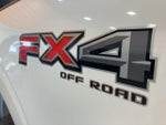 2021 F-150 Thumbnail 27
