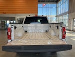 2021 F-150 Thumbnail 28
