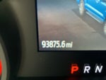 2021 F-150 Thumbnail 29