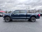 2021 F-150 Thumbnail 4