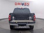 2021 F-150 Thumbnail 5