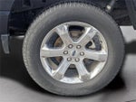 2021 F-150 Thumbnail 10
