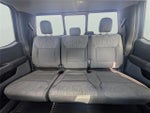 2021 F-150 Thumbnail 12