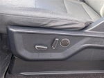 2021 F-150 Thumbnail 13