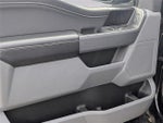 2021 F-150 Thumbnail 14