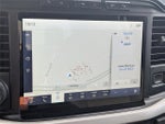 2021 F-150 Thumbnail 17