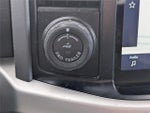 2021 F-150 Thumbnail 20