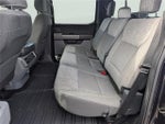 2021 F-150 Thumbnail 25