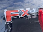2021 F-150 Thumbnail 26