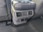 2021 F-150 Thumbnail 27