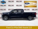 2021 F-150 Thumbnail 5