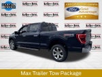 2021 F-150 Thumbnail 6