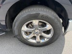 2021 F-150 Thumbnail 13