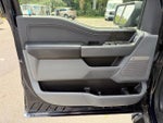 2021 F-150 Thumbnail 14