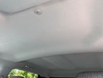 2021 F-150 Thumbnail 15
