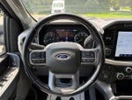 2021 F-150 Thumbnail 16
