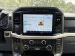 2021 F-150 Thumbnail 17