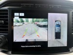 2021 F-150 Thumbnail 18