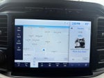 2021 F-150 Thumbnail 19