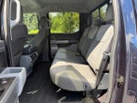 2021 F-150 Thumbnail 20