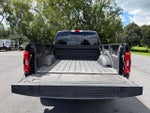 2021 F-150 Thumbnail 21