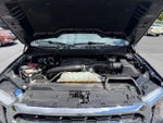 2021 F-150 Thumbnail 22
