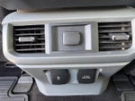 2021 F-150 Thumbnail 23