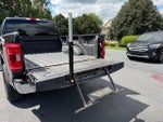 2021 F-150 Thumbnail 24