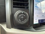 2021 F-150 Thumbnail 26