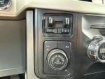 2021 F-150 Thumbnail 27