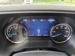 2021 F-150 Thumbnail 28