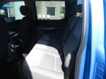 2021 F-150 Thumbnail 11