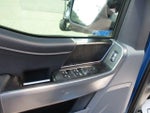 2021 F-150 Thumbnail 12