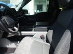2021 F-150 Thumbnail 14