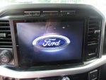 2021 F-150 Thumbnail 16