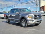 2021 F-150 Thumbnail 2