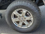 2021 F-150 Thumbnail 5