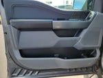 2021 F-150 Thumbnail 6