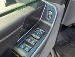 2021 F-150 Thumbnail 7