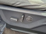2021 F-150 Thumbnail 9