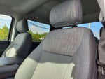 2021 F-150 Thumbnail 11